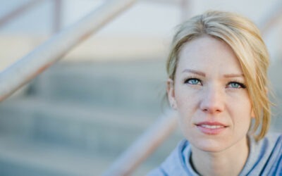 Pourquoi votre douleur ne correspond pas toujours à votre IRM